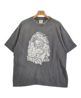 SAINT MICHAEL Tシャツ・カットソー