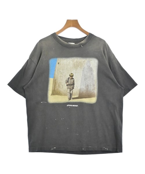 セントマイケル(SAINT MICHAEL)のSAINT MICHAEL Tシャツ・カットソー