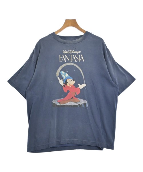セントマイケル(SAINT MICHAEL)のSAINT MICHAEL Tシャツ・カットソー