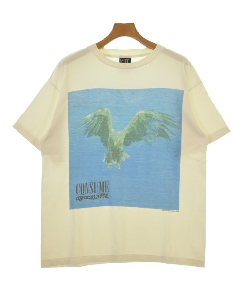 セントマイケル(SAINT MICHAEL)のSAINT MICHAEL Tシャツ・カットソー