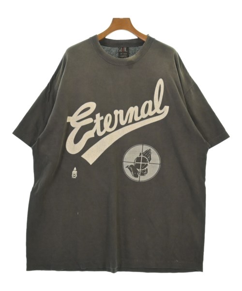 セントマイケル(SAINT MICHAEL)のSAINT MICHAEL Tシャツ・カットソー