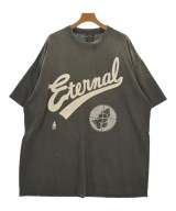 SAINT MICHAEL Tシャツ・カットソー