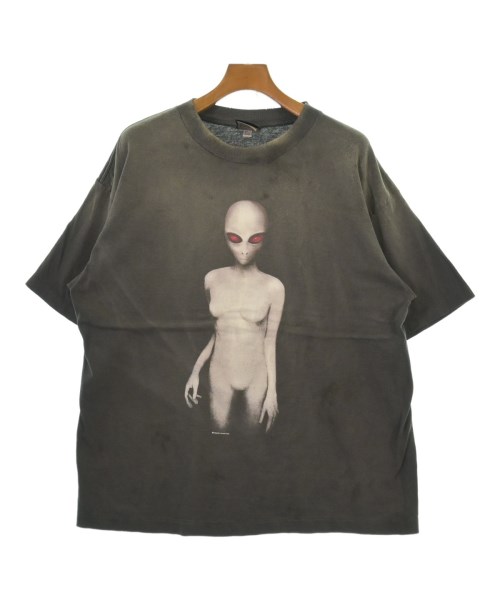 セントマイケル(SAINT MICHAEL)のSAINT MICHAEL Tシャツ・カットソー