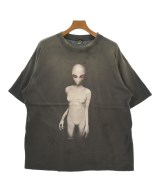 SAINT MICHAEL Tシャツ・カットソー
