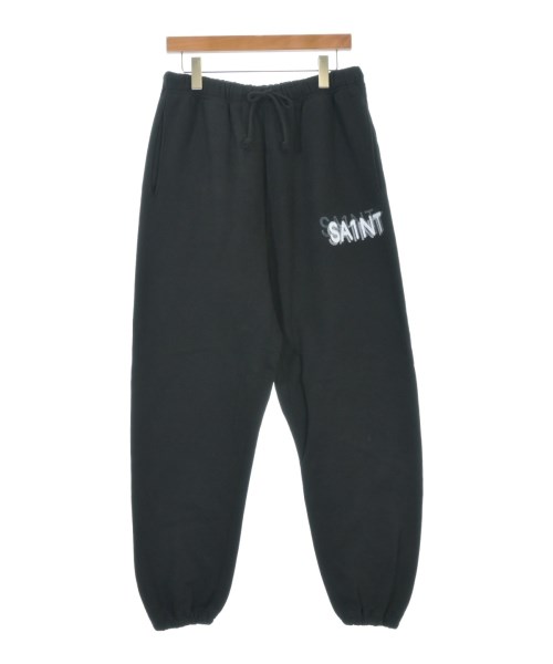 セントマイケル(SAINT MICHAEL)のSAINT MICHAEL スウェットパンツ