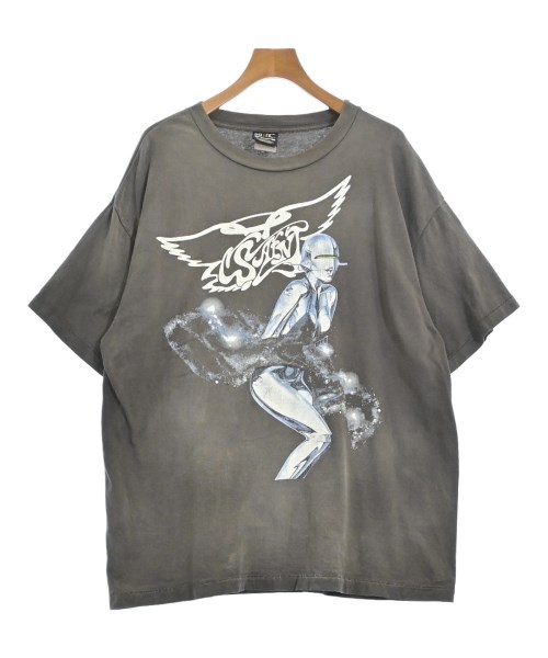 セントマイケル(SAINT MICHAEL)のSAINT MICHAEL Tシャツ・カットソー