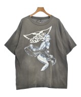 SAINT MICHAEL Tシャツ・カットソー