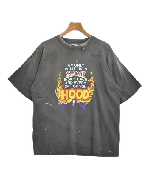 セントマイケル(SAINT MICHAEL)のSAINT MICHAEL Tシャツ・カットソー