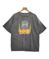 SAINT MICHAEL Tシャツ・カットソー