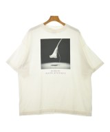 SAINT MICHAEL Tシャツ・カットソー