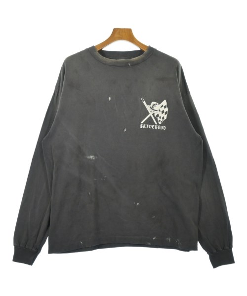 セントマイケル(SAINT MICHAEL)のSAINT MICHAEL Tシャツ・カットソー