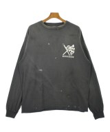 SAINT MICHAEL Tシャツ・カットソー