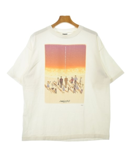 セントマイケル(SAINT MICHAEL)のSAINT MICHAEL Tシャツ・カットソー