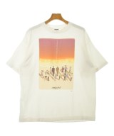 SAINT MICHAEL Tシャツ・カットソー