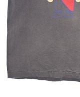 SAINT MICHAEL（セントマイケル）Tシャツ・カットソー グレー サイズ:XL メンズ/2200589070014