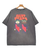 SAINT MICHAEL Tシャツ・カットソー