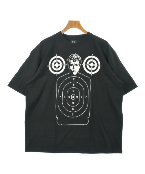 セントマイケル(SAINT MICHAEL)のSAINT MICHAEL Tシャツ・カットソー