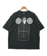 SAINT MICHAEL Tシャツ・カットソー