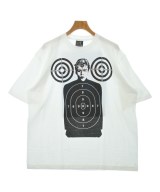 SAINT MICHAEL Tシャツ・カットソー