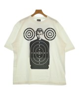 SAINT MICHAEL Tシャツ・カットソー