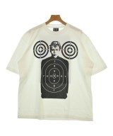 SAINT MICHAEL Tシャツ・カットソー