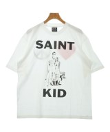 SAINT MICHAEL Tシャツ・カットソー