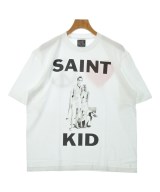 SAINT MICHAEL Tシャツ・カットソー