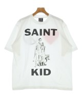 SAINT MICHAEL Tシャツ・カットソー