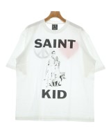 SAINT MICHAEL Tシャツ・カットソー