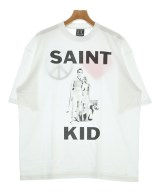 SAINT MICHAEL Tシャツ・カットソー