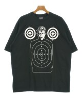 SAINT MICHAEL Tシャツ・カットソー