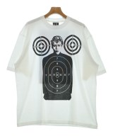 SAINT MICHAEL Tシャツ・カットソー