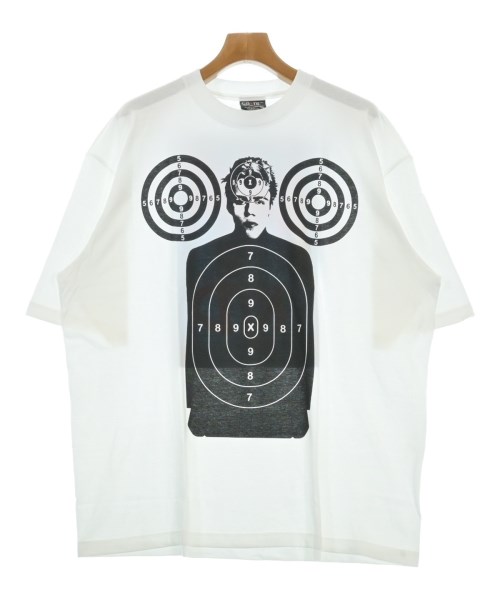 セントマイケル(SAINT MICHAEL)のSAINT MICHAEL Tシャツ・カットソー