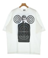 SAINT MICHAEL Tシャツ・カットソー