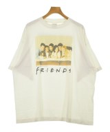 SAINT MICHAEL Tシャツ・カットソー
