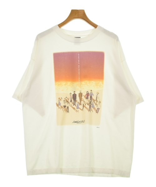 セントマイケル(SAINT MICHAEL)のSAINT MICHAEL Tシャツ・カットソー