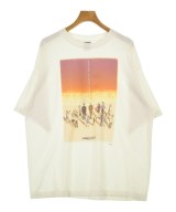 SAINT MICHAEL Tシャツ・カットソー