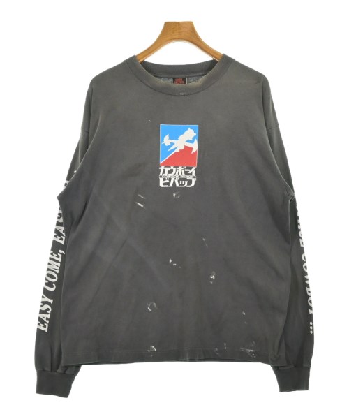 セントマイケル(SAINT MICHAEL)のSAINT MICHAEL Tシャツ・カットソー