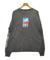 SAINT MICHAEL Tシャツ・カットソー