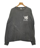 SAINT MICHAEL Tシャツ・カットソー