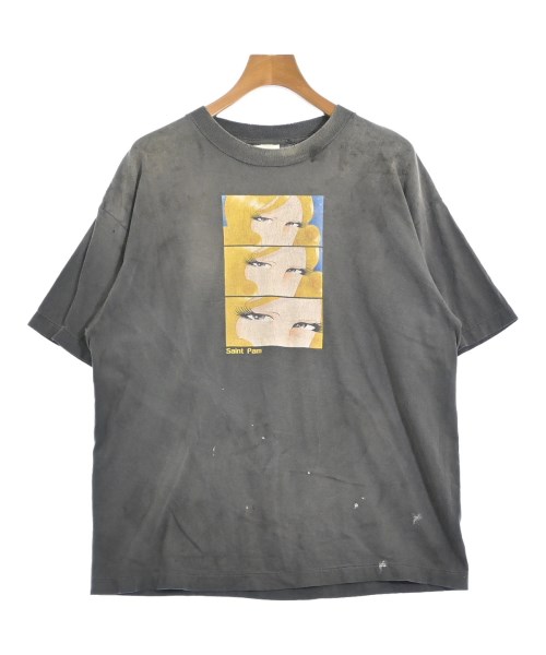 セントマイケル(SAINT MICHAEL)のSAINT MICHAEL Tシャツ・カットソー