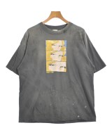 SAINT MICHAEL Tシャツ・カットソー
