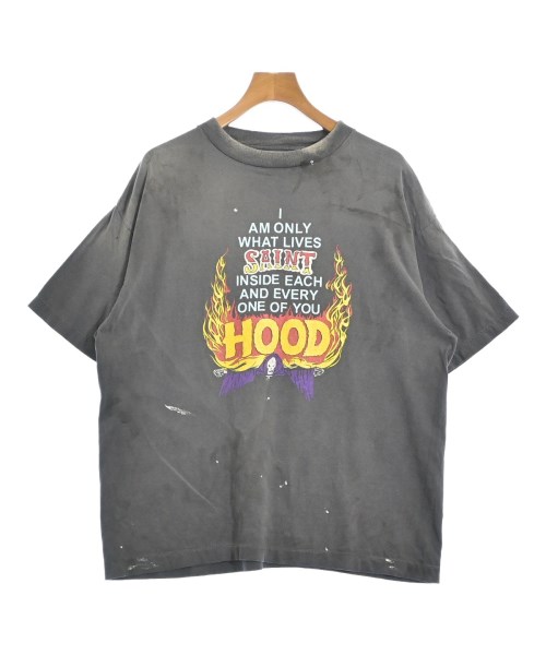 セントマイケル(SAINT MICHAEL)のSAINT MICHAEL Tシャツ・カットソー