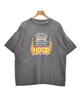 SAINT MICHAEL Tシャツ・カットソー