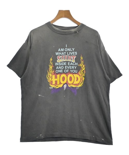 セントマイケル(SAINT MICHAEL)のSAINT MICHAEL Tシャツ・カットソー
