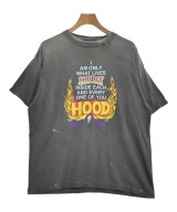 SAINT MICHAEL Tシャツ・カットソー