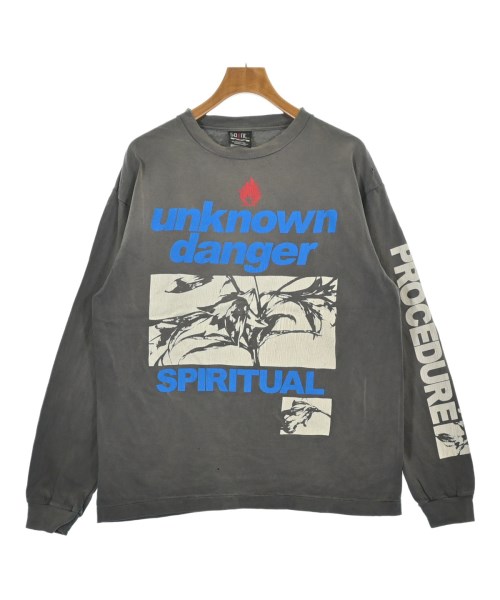 セントマイケル(SAINT MICHAEL)のSAINT MICHAEL Tシャツ・カットソー