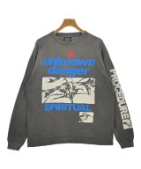 SAINT MICHAEL Tシャツ・カットソー