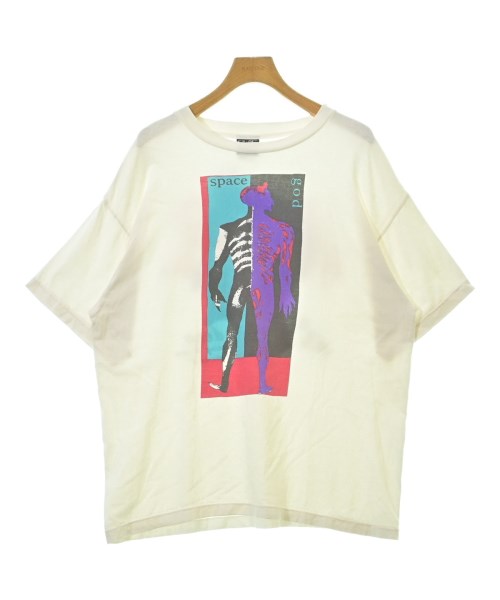 セントマイケル(SAINT MICHAEL)のSAINT MICHAEL Tシャツ・カットソー