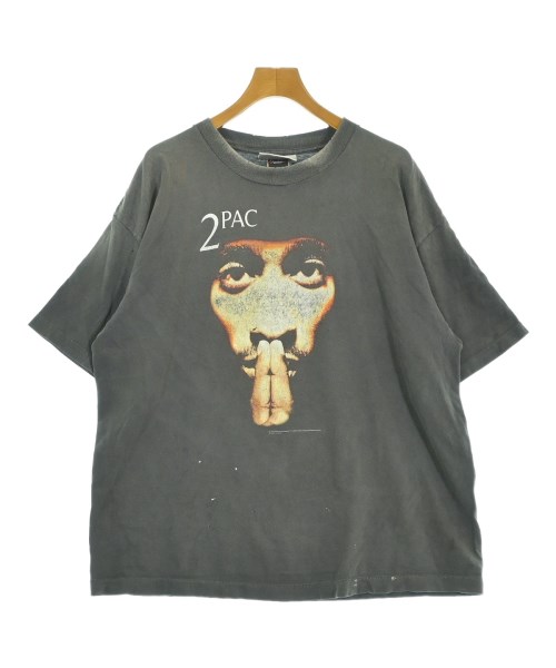 セントマイケル(SAINT MICHAEL)のSAINT MICHAEL Tシャツ・カットソー